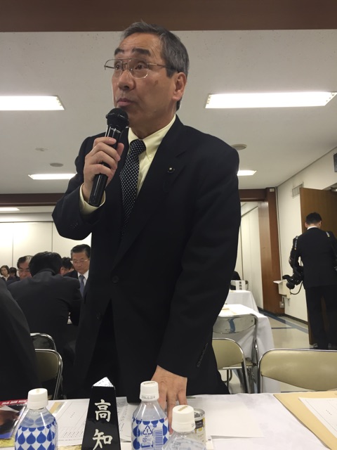 f:id:nakanishi-satoshi:20150308061710j:plain f:id:nakanishi-satoshi:20150308061710j:plain