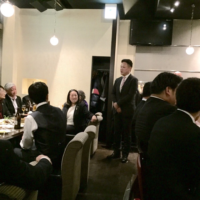 f:id:nakanishi-satoshi:20150308062710j:plain f:id:nakanishi-satoshi:20150308062710j:plain