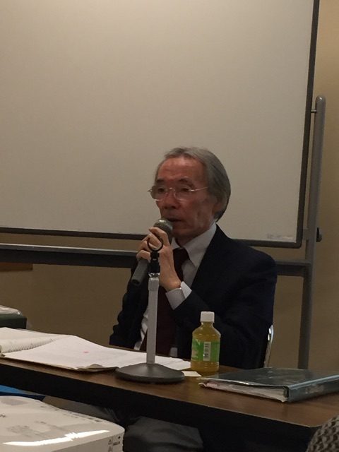 f:id:nakanishi-satoshi:20150324203633j:plain f:id:nakanishi-satoshi:20150324203633j:plain