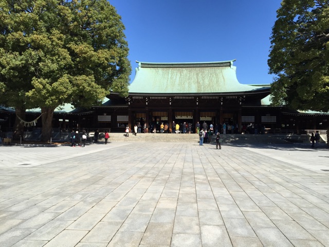 f:id:nakanishi-satoshi:20150324210719j:plain f:id:nakanishi-satoshi:20150324210719j:plain