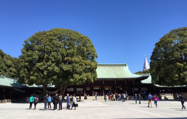 f:id:nakanishi-satoshi:20150324211406j:plain f:id:nakanishi-satoshi:20150324211406j:plain