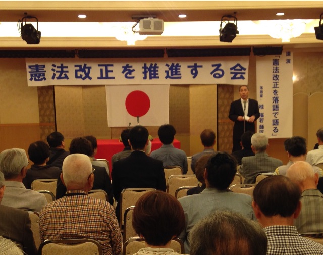 f:id:nakanishi-satoshi:20150503174221j:image f:id:nakanishi-satoshi:20150503174221j:image
