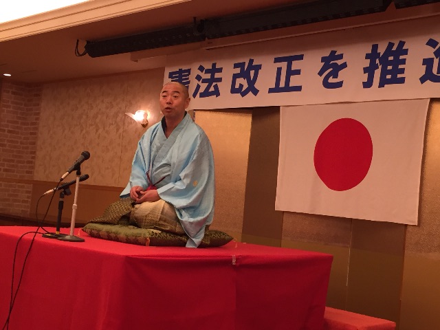 f:id:nakanishi-satoshi:20150503174439j:image f:id:nakanishi-satoshi:20150503174439j:image