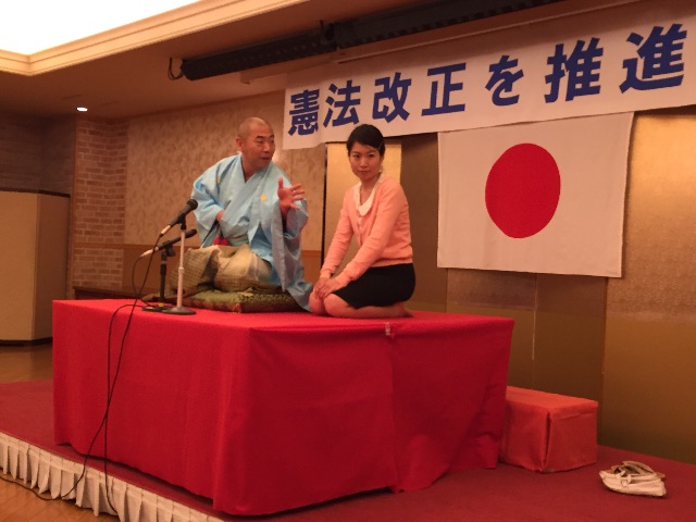 f:id:nakanishi-satoshi:20150503174459j:image f:id:nakanishi-satoshi:20150503174459j:image