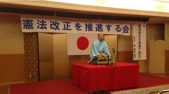 f:id:nakanishi-satoshi:20150503174544j:image f:id:nakanishi-satoshi:20150503174544j:image
