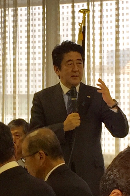 f:id:nakanishi-satoshi:20150514222458j:image f:id:nakanishi-satoshi:20150514222458j:image