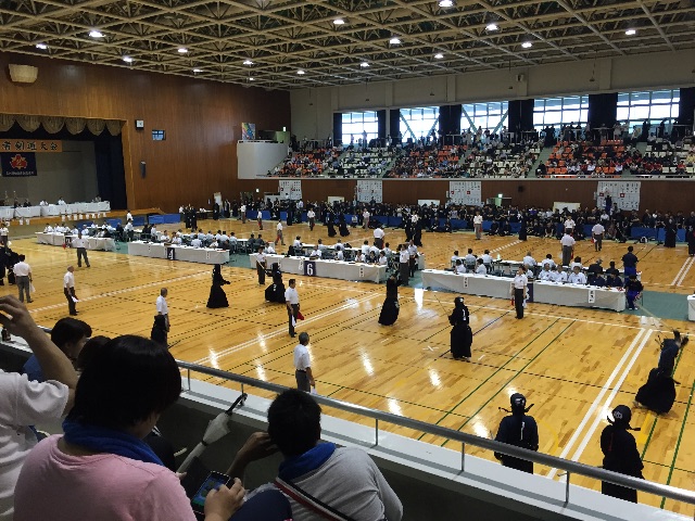 f:id:nakanishi-satoshi:20150615035509j:image f:id:nakanishi-satoshi:20150615035509j:image