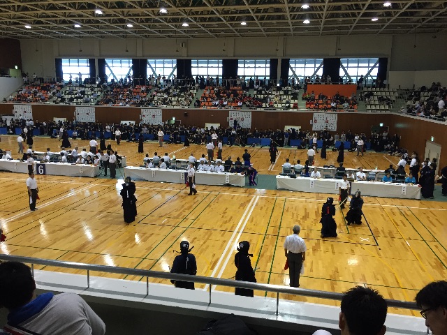 f:id:nakanishi-satoshi:20150615035534j:image f:id:nakanishi-satoshi:20150615035534j:image