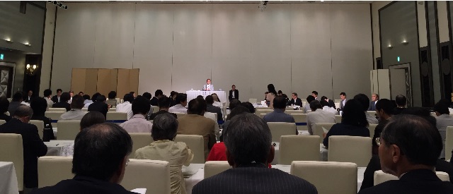f:id:nakanishi-satoshi:20150616060345j:image f:id:nakanishi-satoshi:20150616060345j:image