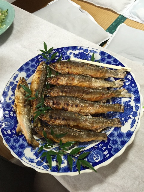 f:id:nakanishi-satoshi:20150713102955j:image f:id:nakanishi-satoshi:20150713102955j:image