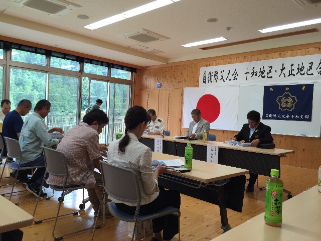 f:id:nakanishi-satoshi:20150713103026j:image f:id:nakanishi-satoshi:20150713103026j:image