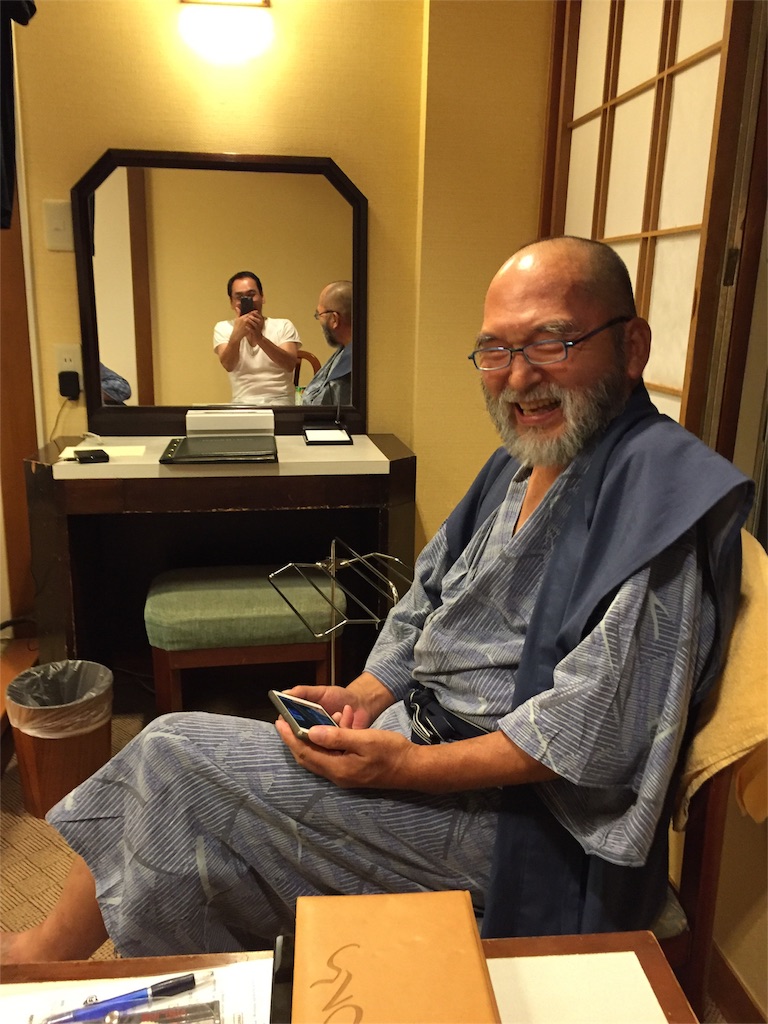 f:id:nakanishi-satoshi:20151023211711j:image f:id:nakanishi-satoshi:20151023211711j:image