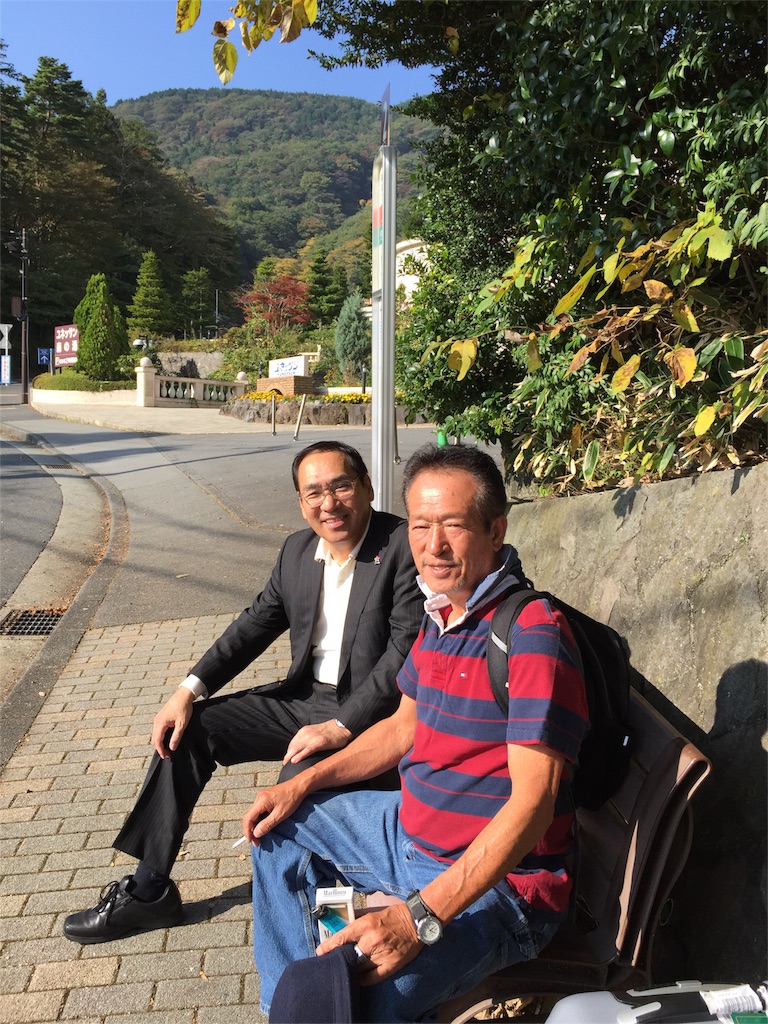 f:id:nakanishi-satoshi:20151023230031j:image f:id:nakanishi-satoshi:20151023230031j:image