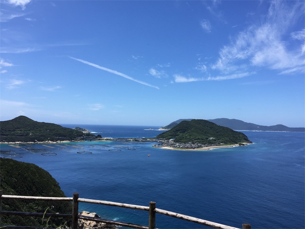 f:id:nakanishi-satoshi:20151103184020j:image f:id:nakanishi-satoshi:20151103184020j:image