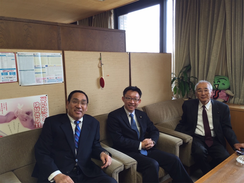 f:id:nakanishi-satoshi:20151111024805j:image f:id:nakanishi-satoshi:20151111024805j:image