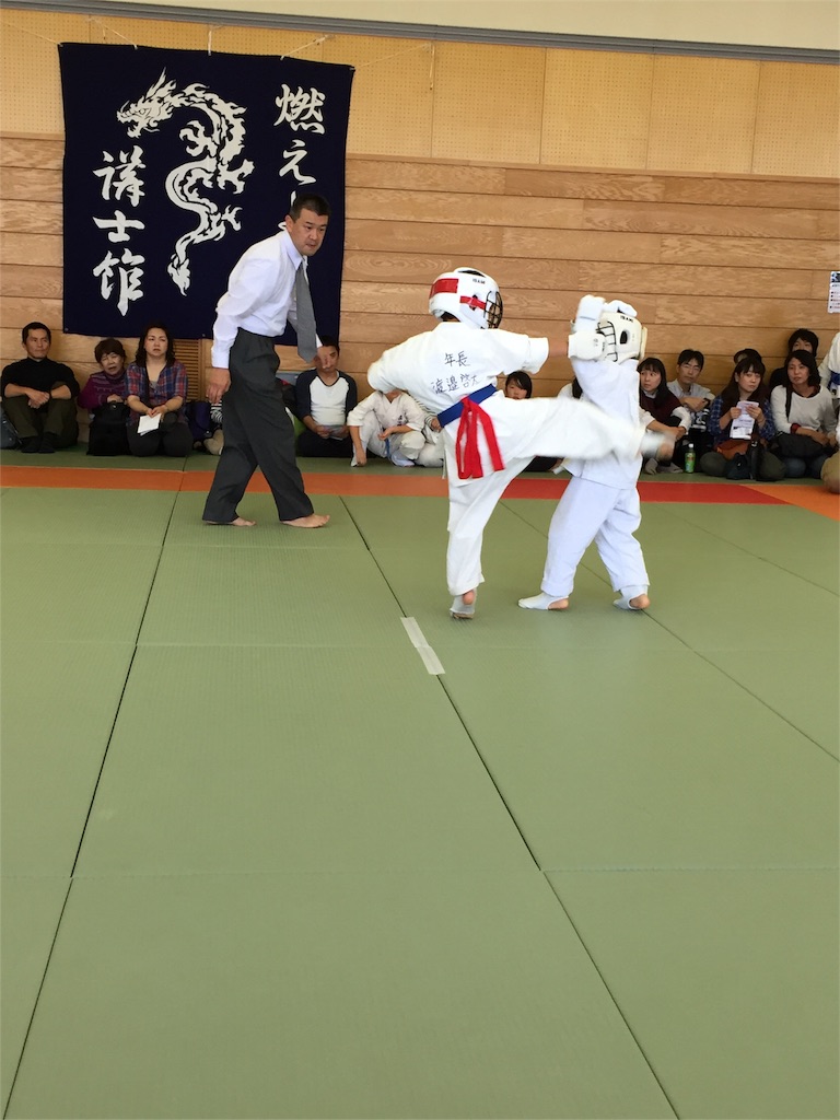 f:id:nakanishi-satoshi:20151115205920j:image f:id:nakanishi-satoshi:20151115205920j:image