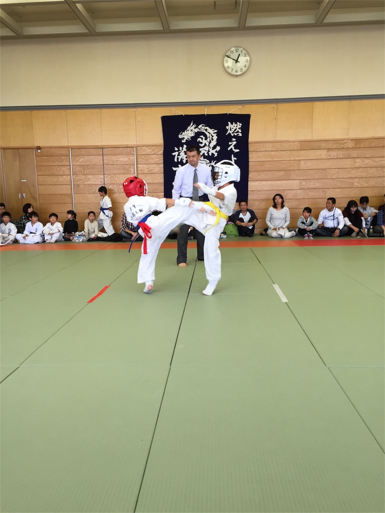 f:id:nakanishi-satoshi:20151115210158j:image f:id:nakanishi-satoshi:20151115210158j:image