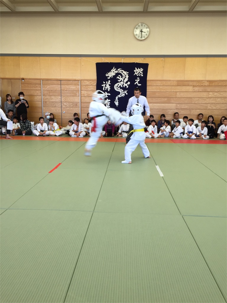 f:id:nakanishi-satoshi:20151115210226j:image f:id:nakanishi-satoshi:20151115210226j:image