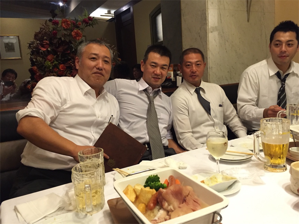 f:id:nakanishi-satoshi:20151115210311j:image f:id:nakanishi-satoshi:20151115210311j:image