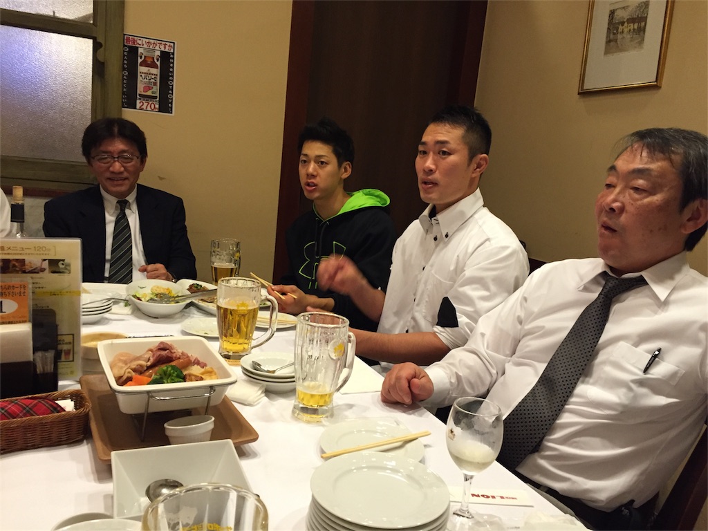 f:id:nakanishi-satoshi:20151115210641j:image f:id:nakanishi-satoshi:20151115210641j:image