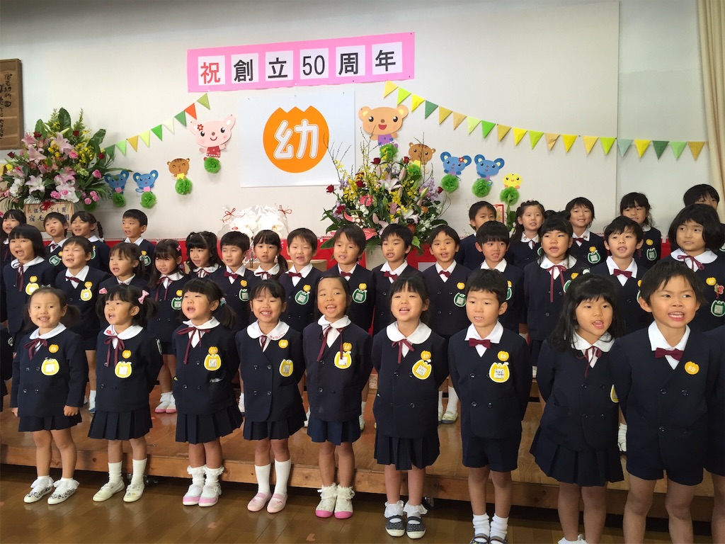 f:id:nakanishi-satoshi:20151123191644j:image f:id:nakanishi-satoshi:20151123191644j:image