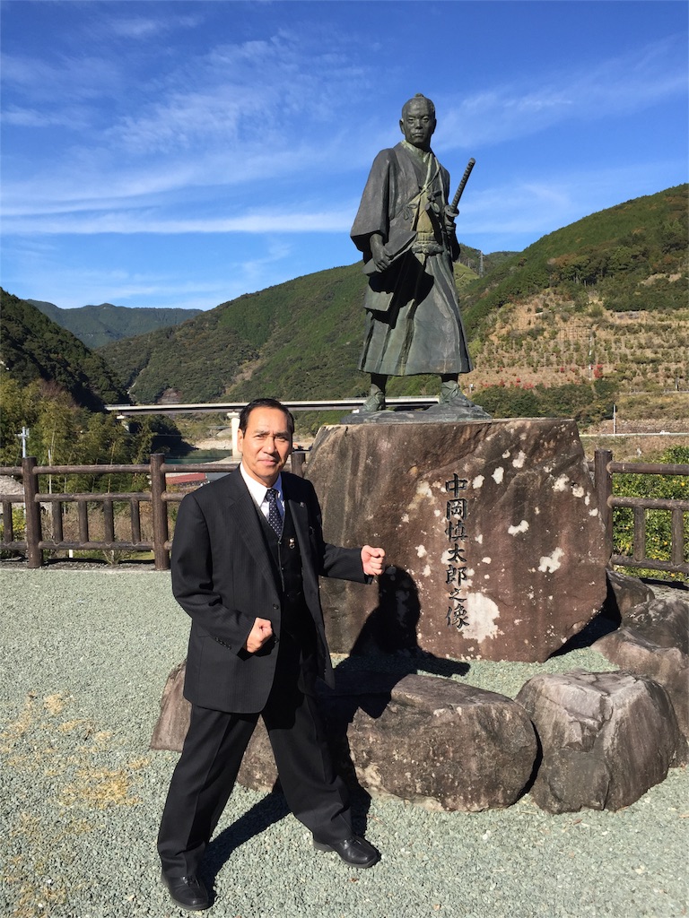 f:id:nakanishi-satoshi:20151210062154j:image f:id:nakanishi-satoshi:20151210062154j:image