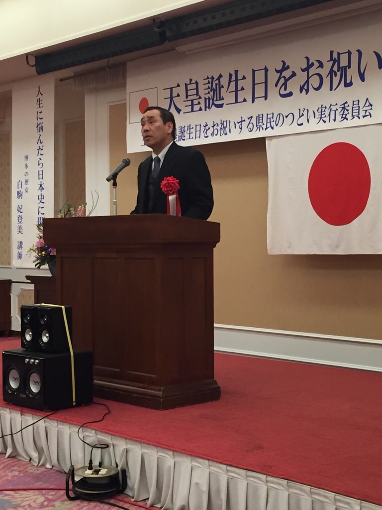 f:id:nakanishi-satoshi:20151223144310j:image f:id:nakanishi-satoshi:20151223144310j:image