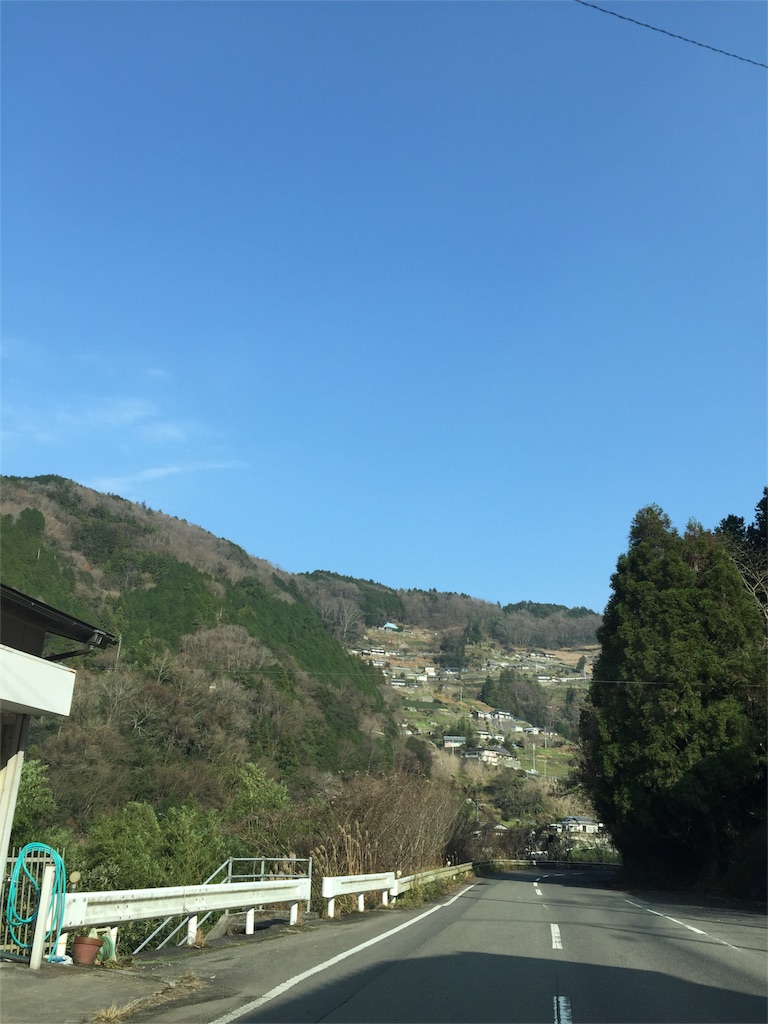 f:id:nakanishi-satoshi:20151227064344j:image f:id:nakanishi-satoshi:20151227064344j:image