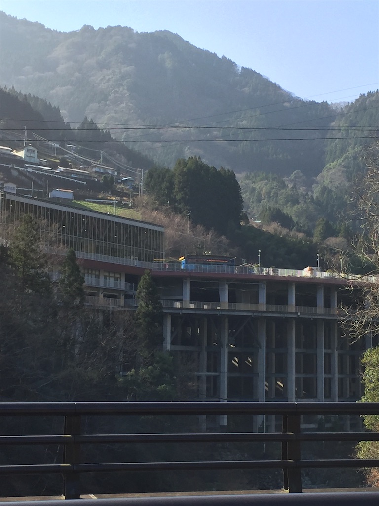 f:id:nakanishi-satoshi:20151227065108j:image f:id:nakanishi-satoshi:20151227065108j:image
