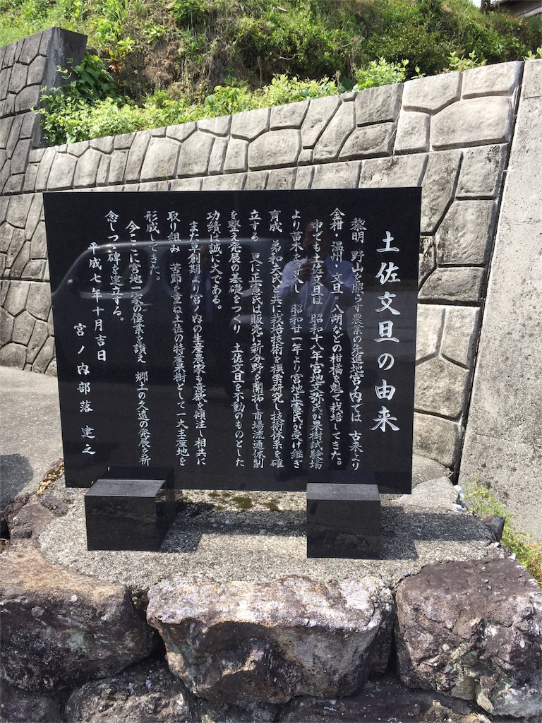 f:id:nakanishi-satoshi:20160426173205j:image f:id:nakanishi-satoshi:20160426173205j:image