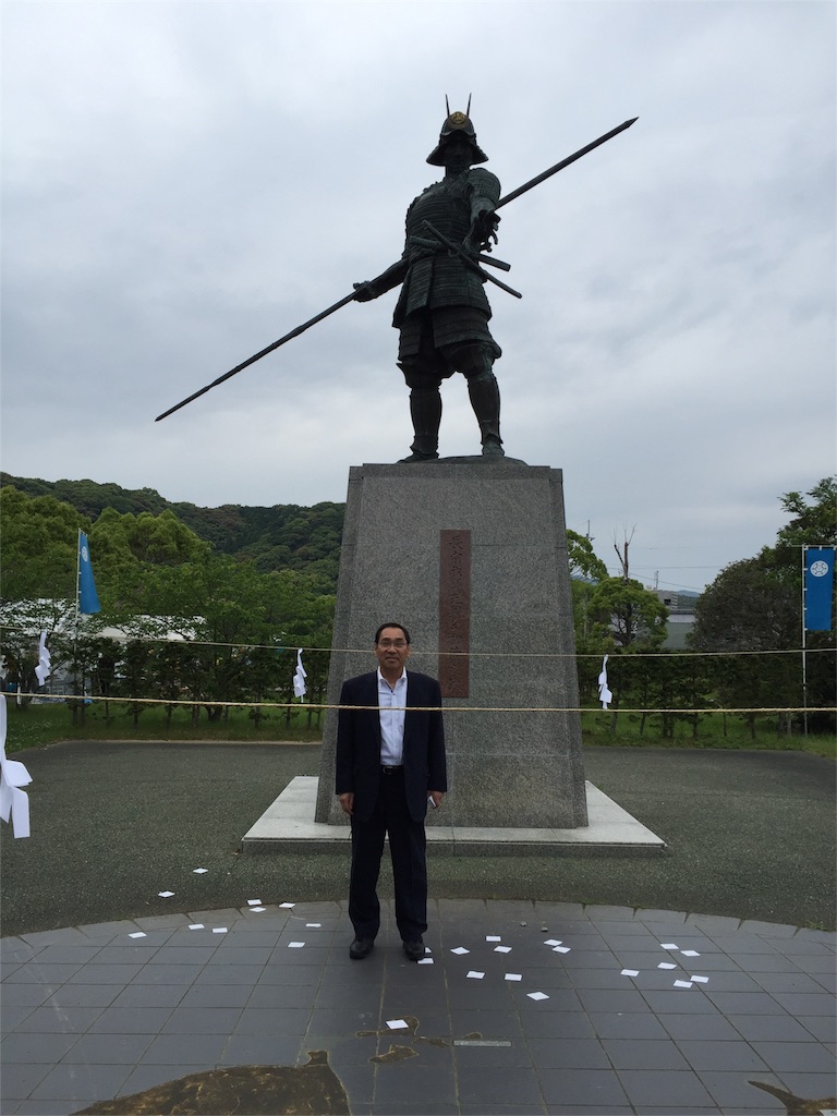 f:id:nakanishi-satoshi:20160516172247j:image f:id:nakanishi-satoshi:20160516172247j:image