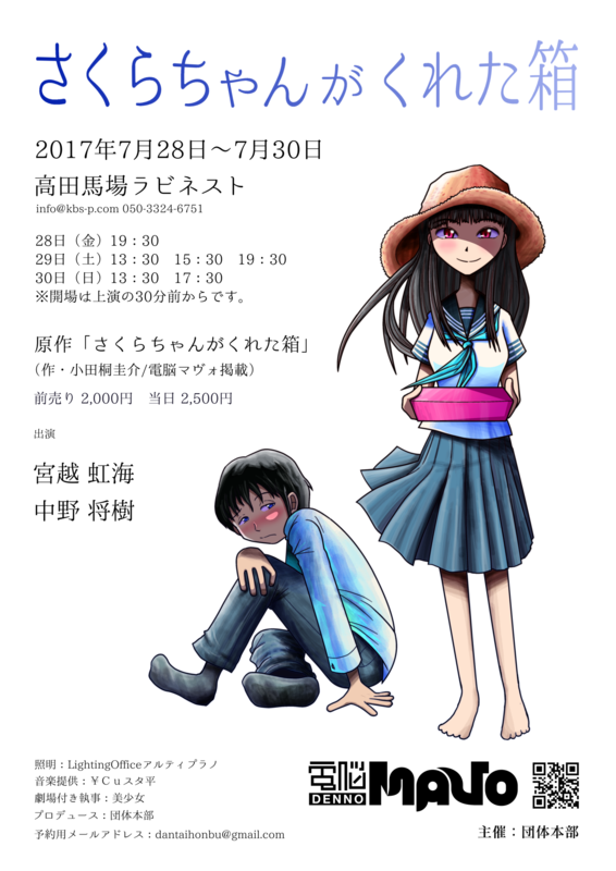 f:id:nakano87:20170716211433p:image