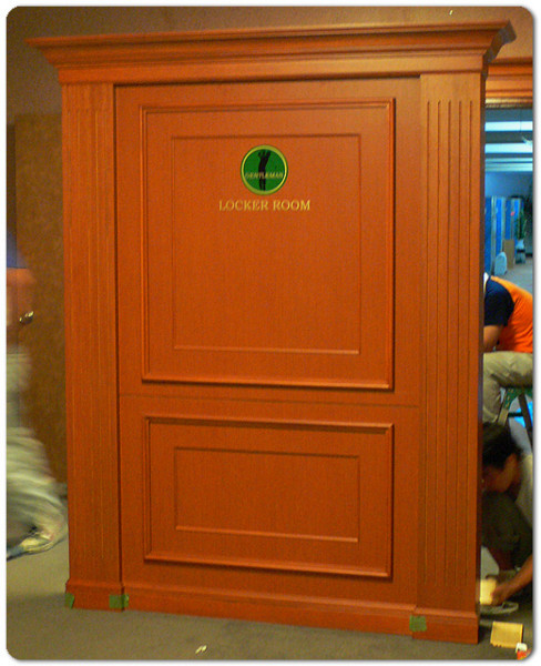 f:id:nakanokougei:20100908005112j:image f:id:nakanokougei:20100908005112j:image