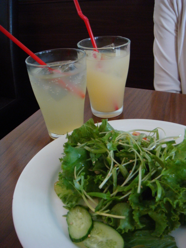f:id:nakapi:20110723131749j:image f:id:nakapi:20110723131749j:image