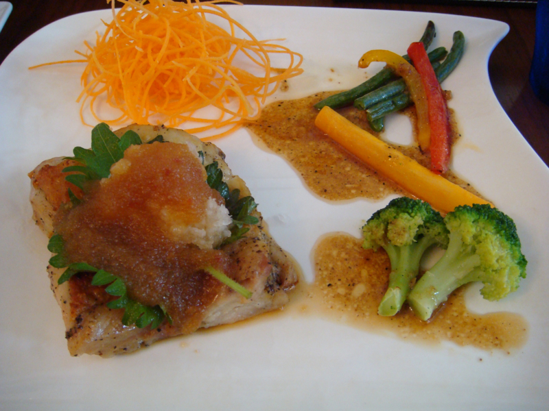 f:id:nakapi:20110723132511j:image f:id:nakapi:20110723132511j:image