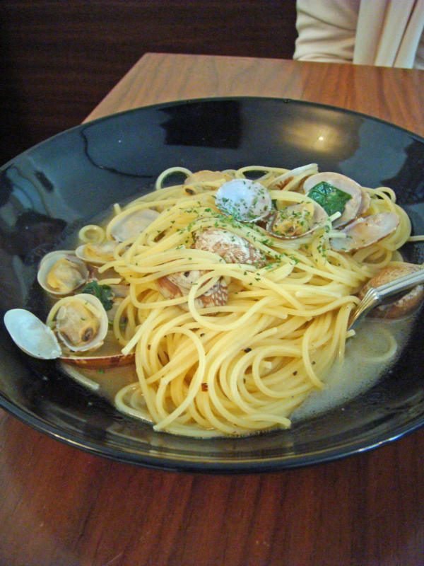 f:id:nakapi:20110723132521j:image f:id:nakapi:20110723132521j:image