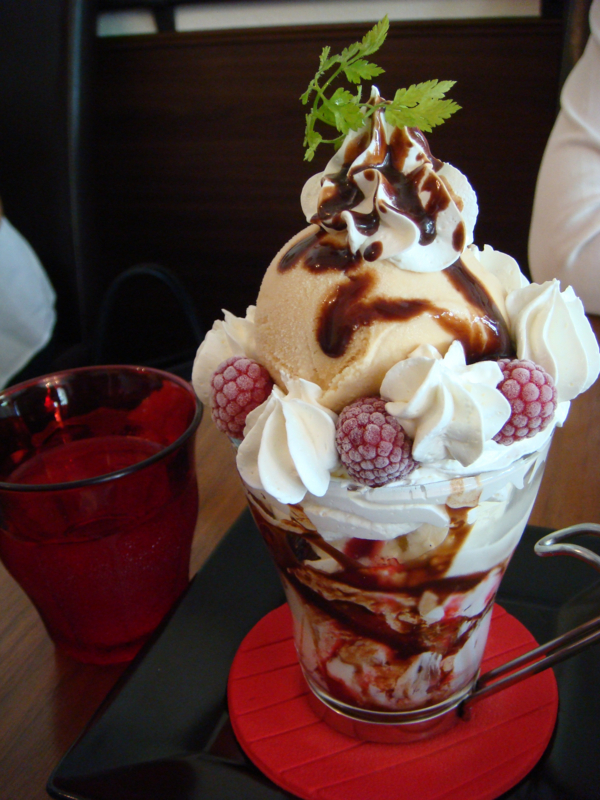 f:id:nakapi:20110723134209j:image f:id:nakapi:20110723134209j:image