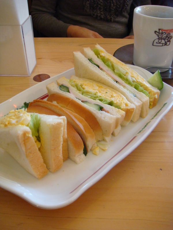 f:id:nakapi:20120311134417j:image f:id:nakapi:20120311134417j:image