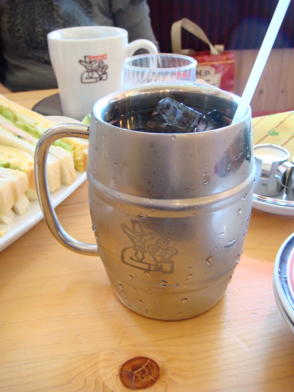 f:id:nakapi:20120311134431j:image f:id:nakapi:20120311134431j:image