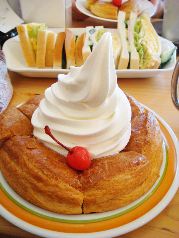 f:id:nakapi:20120311134505j:image f:id:nakapi:20120311134505j:image