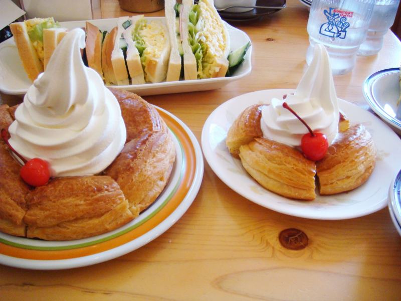 f:id:nakapi:20120311134524j:image f:id:nakapi:20120311134524j:image