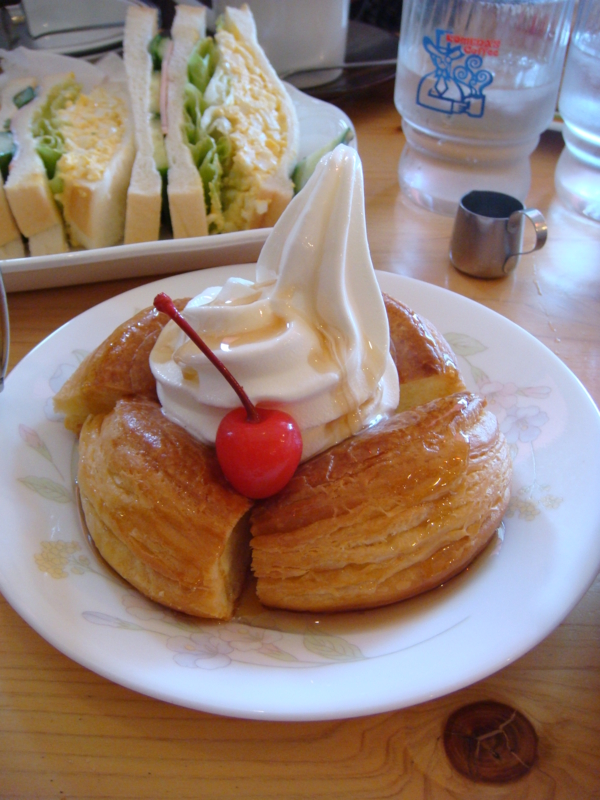 f:id:nakapi:20120311134706j:image f:id:nakapi:20120311134706j:image