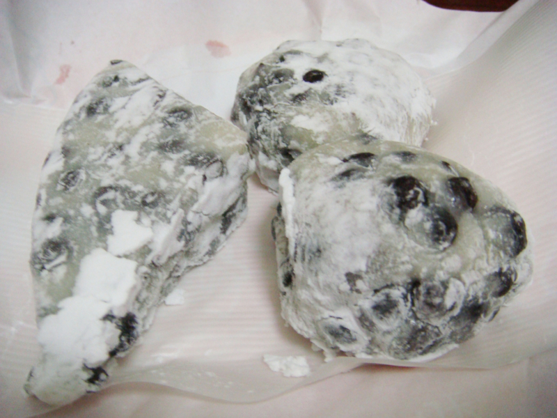 f:id:nakapi:20120414105128j:image f:id:nakapi:20120414105128j:image