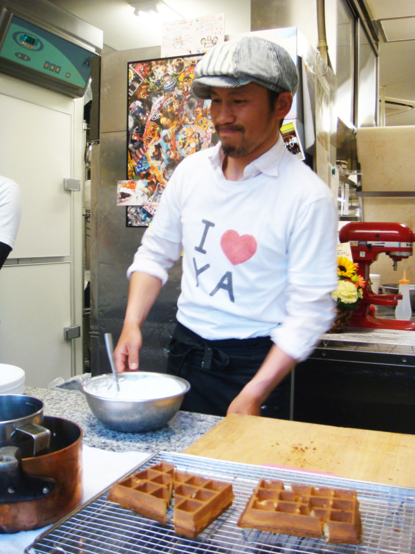 f:id:nakapi:20120504135651j:image f:id:nakapi:20120504135651j:image