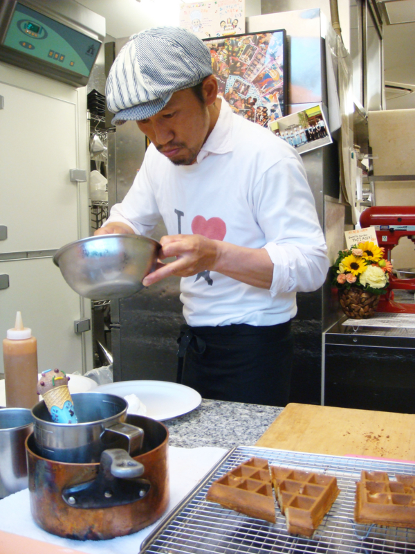 f:id:nakapi:20120504135707j:image f:id:nakapi:20120504135707j:image