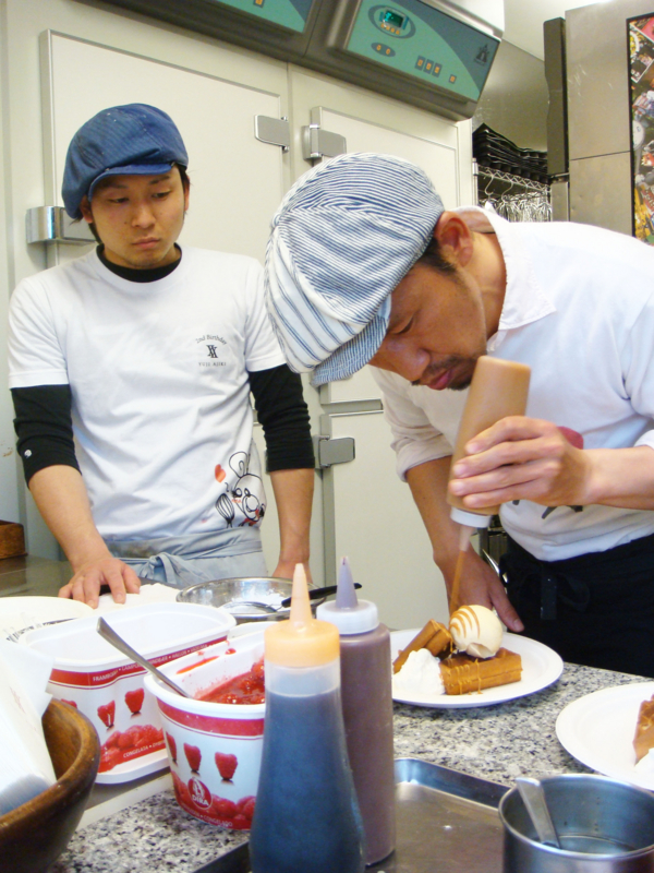 f:id:nakapi:20120504135842j:image f:id:nakapi:20120504135842j:image
