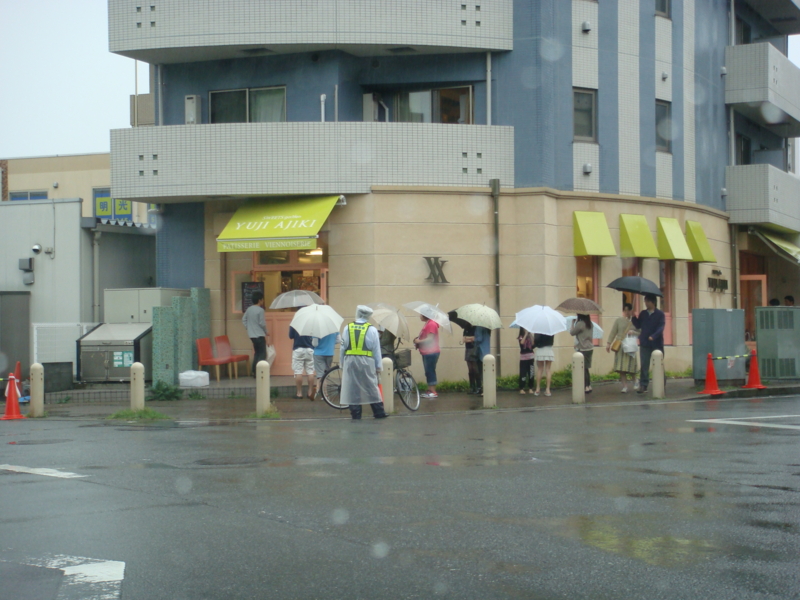 f:id:nakapi:20120504144745j:image f:id:nakapi:20120504144745j:image