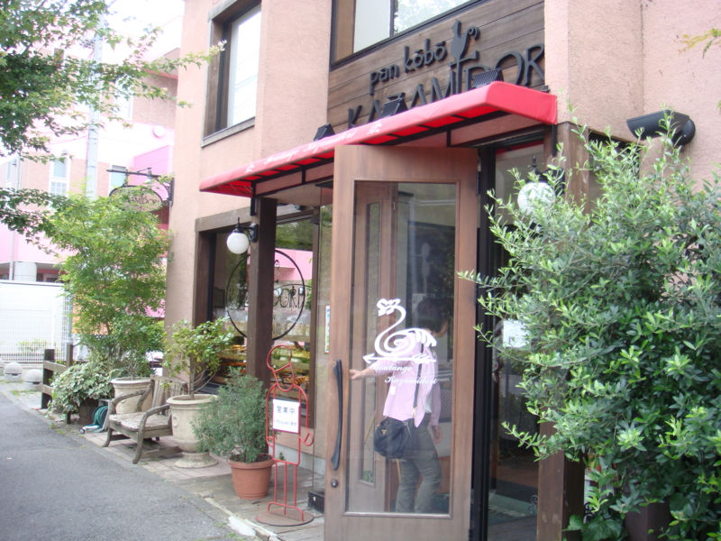 f:id:nakapi:20120630194750j:image f:id:nakapi:20120630194750j:image