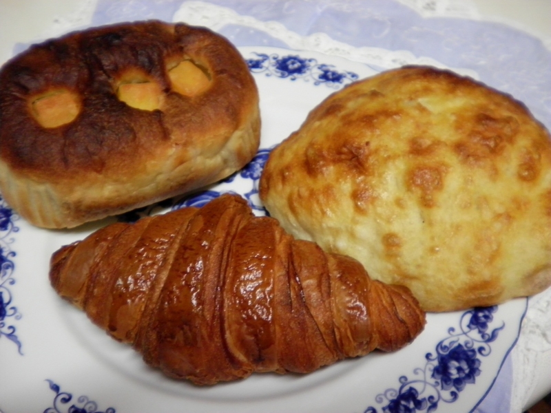 f:id:nakapi:20120630195059j:image f:id:nakapi:20120630195059j:image