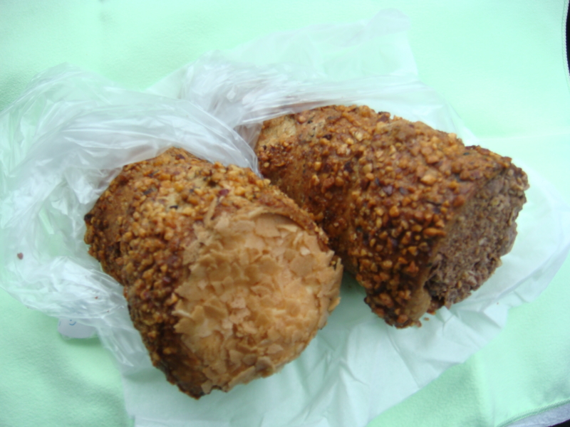 f:id:nakapi:20120630195149j:image f:id:nakapi:20120630195149j:image